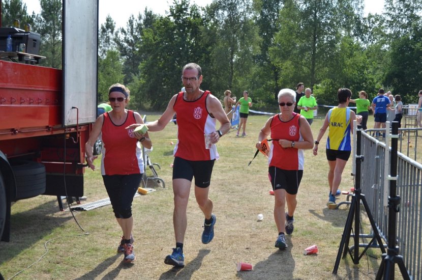 Aflossingszone 2015 - 366